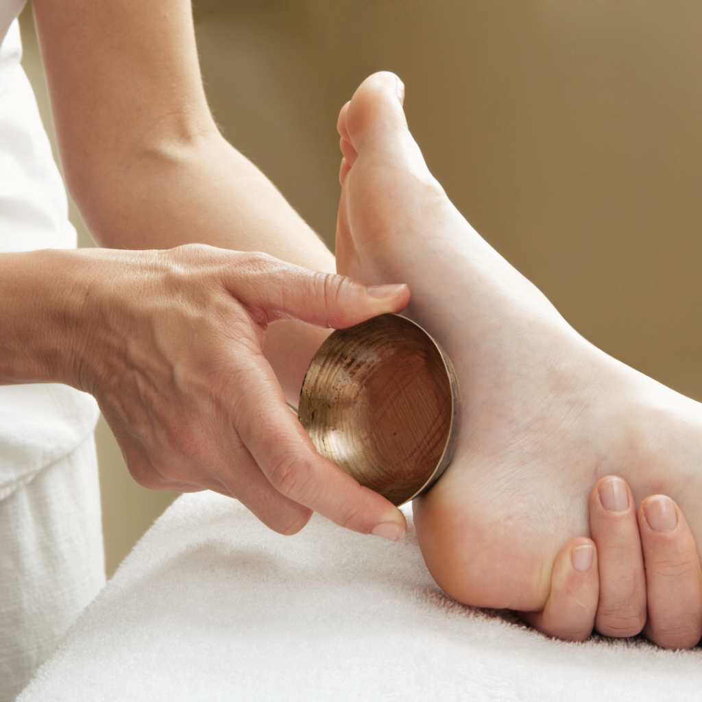 massage aux bols kansu