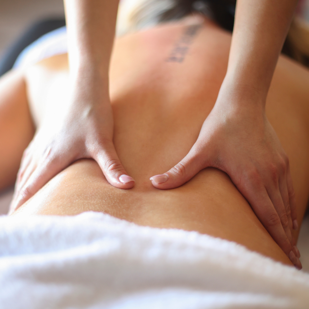 Massage Indien Abyanga